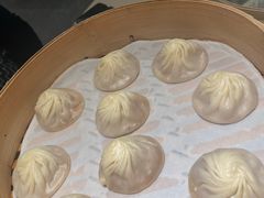 -鼎泰丰(当代商城店)