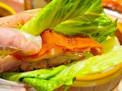 -谭十三大排档·18年老字号(船山路总店)