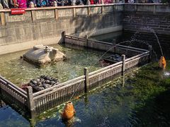 -佛山市祖庙博物馆