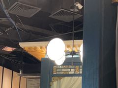 -京味斋·烤鸭·北京菜(安贞店)