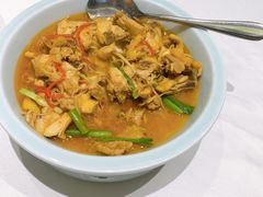 -火宫殿·湘菜小吃·商务宴请·生日聚会(东塘店)