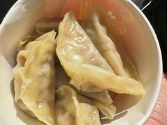 -家阳赵师傅油饼包烧麦(粮道街店)