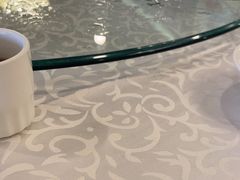 -御满江海鲜酒家(洛溪新城店)