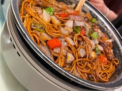 -松沪名灶·豆浆鱼头·新上海菜(飞航吾悦广场店)