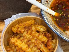 -周小亮丁家坡洋芋(全国总店)