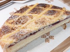 -麦陌(正弘城店)