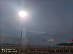 -胖大嫂渔家排档·全海景餐厅(渔村店)