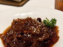 -望京辣宴·古法川菜(望京店)