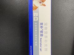 -申普宠物医院·心脏介入·心血管微创(总院)