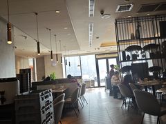 -必胜客(乐山世豪PH店)