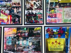 -澳门陈光记烧味饭店(万象城店)