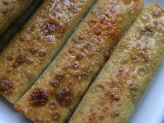 -雅沛轩锅贴八宝粥(回民街店)