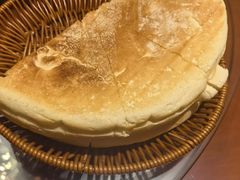 -鲁南仔·滕州炒鸡(经三路店)