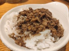 -呷哺呷哺(融创茂店)