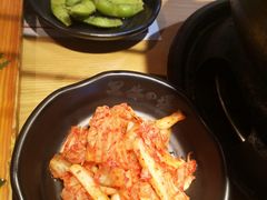 -黑牛の場(兴隆大奥莱店)