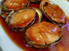 -来之顺海鲜菜馆·青岛菜·始于1993(栈桥店)