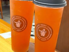 -老昌春饼(中央大街店)