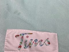 -Tims天好咖啡(长风大悦城店)