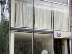 -無用生活空间(北京店)