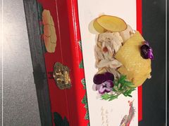 -凤凰湘语·湘粤鲜融(浦东旗舰店)