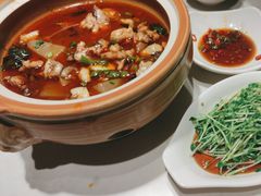 -火宫殿(五一大道分店)