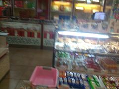 -大桥道食品(中山路店)