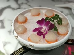 -香天下(悉尼city店)