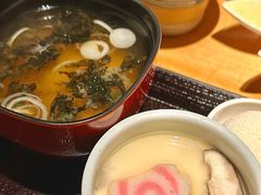 -原志优秀食材·匠心料理·海胆主题(金亿广场店)