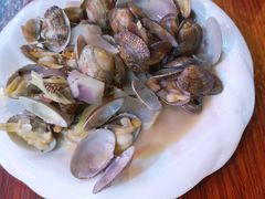 -渔鼎鲜海鲜餐厅(湄洲岛店)