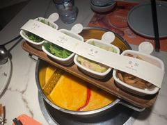 -生如夏花泰式火锅(伊藤双楠店)