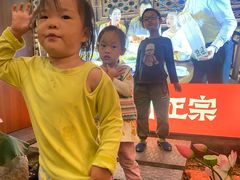 -渔乡米香·剁椒鱼头(四方坪店)