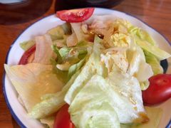 -满满初牛·炭烧牛肉专门店(国大店)