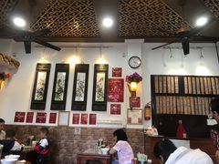 -竹园竹升面(西关总店)