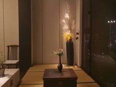 -金色艳阳天•粤菜 淮扬菜(古平岗店)