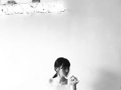 -UNI UNI(环亚凯瑟琳店)