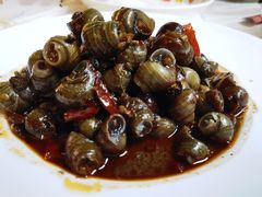 -霸王虾·麻辣小龙虾(清水河公园店)