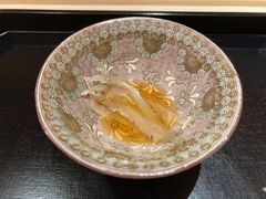 -鮨心和(外滩店)