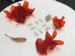 -拾久(朝阳公园店)