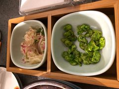 -冯小炒(巴渝大道店)