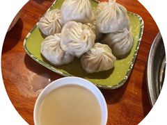 -嘎咓讓咘藏餐厅(团结新村店)
