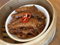 -墨宴(西洋湖店)