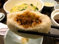 -冶春茶社(星汉大厦店)