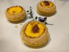 -名人坊·新派粤菜(河西奥体博览中心金鹰世界店)