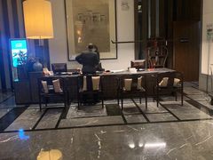 -同庆楼(花园店)