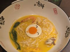 -新荣记(建国门外大街店)