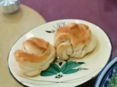 -壹阁胡羊焖饼(特色小吃街店)