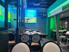 -唐猛猛湘乐汇(银泰城店)