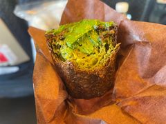 -发酵食堂(屏风街店)