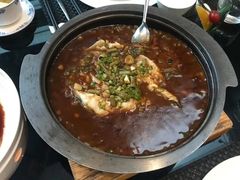 -云门锦翠(商鼎国际店)