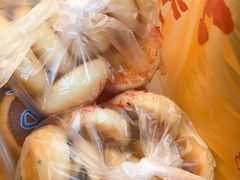 -阿吉仔(大元路店)